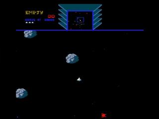 Screenshot Thumbnail / Media File 1 for Arcade's Greatest Hits - Williams [U]